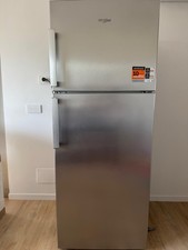 Whirlpool wt70i 832 usato  Firenze