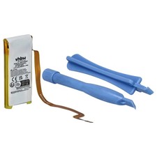 Batteria per apple usato  Spedire a Italy