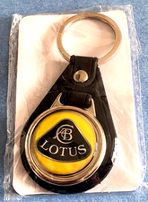 New leather effect for sale New leather effect for sale  SHREWSBURY