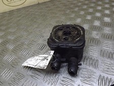 Ford galaxy oil for sale  CARDIFF
