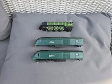 Hornby gwr trains for sale  BROADSTAIRS