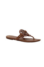 Tory burch womens for sale  Hatboro