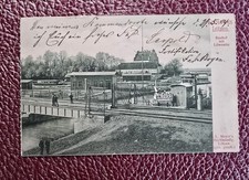 ak ostpreußen gebraucht kaufen ak ostpreußen gebraucht kaufen  Limeshain