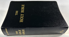 Douay rheims version for sale  Brentwood