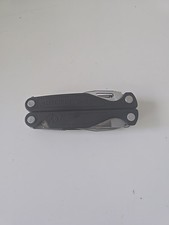 Leatherman charge plus for sale  Lillington