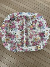 Nelson ware flower for sale  BRIERLEY HILL