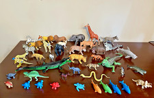 Lot discovery kids for sale  Lugoff