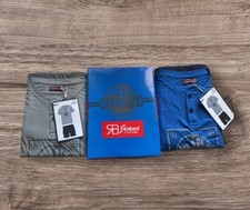 Pigiami shirt uomo usato  Francavilla Fontana