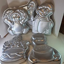 Vintage lot wilton for sale  Minneapolis