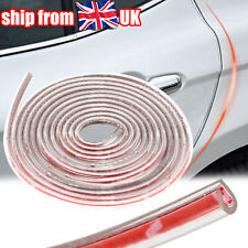 Clear car door for sale  WALSALL