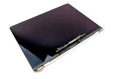 Genuine lcd screen for sale  BIRMINGHAM