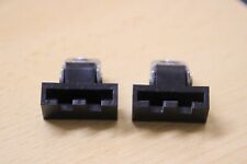 Riginal scharniere technics gebraucht kaufen  Berlin