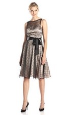 Jessica howard women for sale  Chatsworth