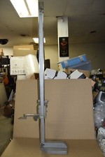 Mitutoyo analog height for sale  Tulsa