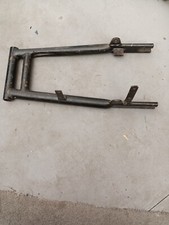 Benelli 250 1976 for sale  ILFORD