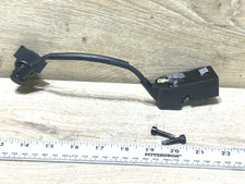 Craftsman chain saw for sale  Asheboro