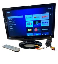 Sharp lc19d44u inch for sale  Asheville