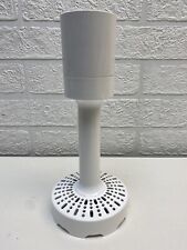Kenwood hbm40.004wh triblade for sale  WATFORD