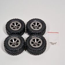 Amewi crawler scaler gebraucht kaufen  Seckach