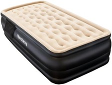 Bestway dreamair premium for sale  UK