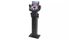 Easy karaoke bluetooth for sale  UXBRIDGE