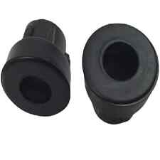 Reducer bushes fit for sale  BIRMINGHAM