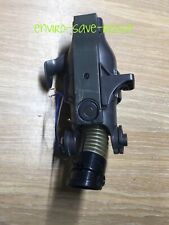 Power nozzle hose for sale  WEYMOUTH