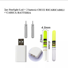 Kit carica batteria usato Kit carica batteria usato  Benevento