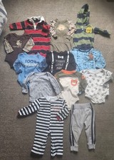 Piece baby boy for sale  Galeton