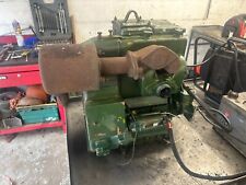 Lister lt2a engine for sale  GODSTONE