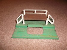 Vintage lionel 3462p for sale  Burlingame