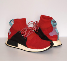 Adidas originals men for sale  Colorado Springs