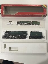 Hornby r065 b.r for sale  UK