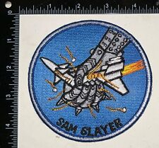 Vietnam war usaf for sale  Bethesda