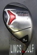 Yonex ezone hybrid for sale  SPILSBY