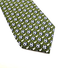 boys tie silk for sale boys tie silk for sale Lakeland