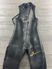 wetsuit sleeveless suit wet for sale wetsuit sleeveless suit wet for sale Rexburg