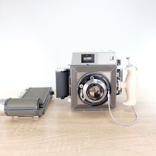 Mamiya press super for sale  GLOUCESTER