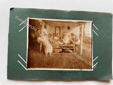 7stk foto 1925 gebraucht kaufen  Raubling