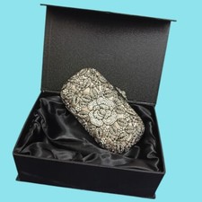 jewelled clutch bag for sale jewelled clutch bag for sale PRESTON