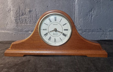 Seiko oak westminster for sale  Newark