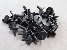 Spreizniete clips stoßstange gebraucht kaufen  Stadtroda