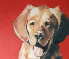Oil painting signed for sale  LIVERPOOL