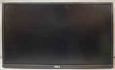 Lot dell p2417h for sale  Glen Burnie