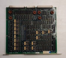 Sodick o 02e for sale  Cleveland