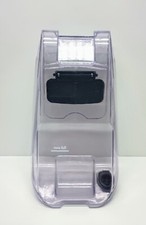 Bissell 2003t pet for sale  Bradenton