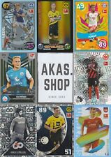 2023 topps match gebraucht kaufen  Langenburg