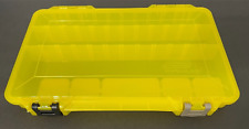 Yellow new plano for sale  Yorkville