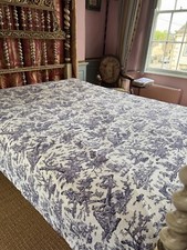 Vintage french violet for sale  CHIPPENHAM