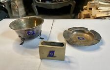 Vintage enginemen assurance for sale  LONDON